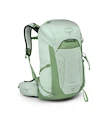 Dámský batoh OSPREY Tempest 26 frosty mint green/botanica