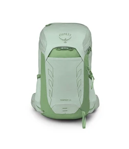 Dámský batoh OSPREY Tempest 26 frosty mint green/botanica