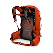 Dámský batoh OSPREY TEMPEST PRO 20 mars orange