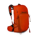 Dámský batoh OSPREY TEMPEST PRO 20 mars orange