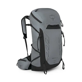 Dámský batoh OSPREY TEMPEST PRO 30 silver lining