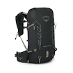 Dámský batoh OSPREY TEMPEST VELOCITY 20 dark charcoal/chiru tan