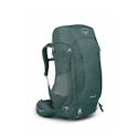 Dámský batoh OSPREY VIVA 65 succulent green