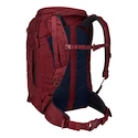 Dámský batoh Thule Landmark 40L W - Dark Bordeaux