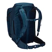 Dámský batoh Thule Landmark Backpack 60L W Majolica Blue