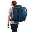 Dámský batoh Thule Landmark Backpack 60L W Majolica Blue