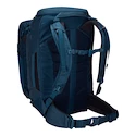 Dámský batoh Thule Landmark Backpack 60L W Majolica Blue