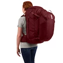 Dámský batoh Thule Landmark Backpack 70L W Dark Bordeaux