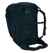 Dámský batoh Thule Landmark Travel Pack 60L Woman - Darkest Blue