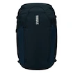 Dámský batoh Thule Landmark Travel Pack 60L Woman - Darkest Blue