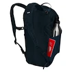 Dámský batoh Thule Landmark Travel Pack 60L Woman - Darkest Blue