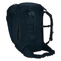 Dámský batoh Thule Landmark Travel Pack 60L Woman - Darkest Blue