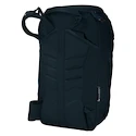 Dámský batoh Thule Landmark Travel Pack 60L Woman - Darkest Blue