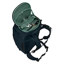 Dámský batoh Thule Landmark Travel Pack 60L Woman - Darkest Blue