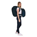 Dámský batoh Thule Landmark Travel Pack 60L Woman - Darkest Blue