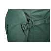 Dámský batoh Thule Landmark Travel Pack 60L Woman - Hazy Green