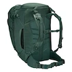 Dámský batoh Thule Landmark Travel Pack 60L Woman - Hazy Green