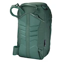 Dámský batoh Thule Landmark Travel Pack 60L Woman - Hazy Green