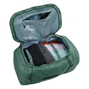 Dámský batoh Thule Landmark Travel Pack 60L Woman - Hazy Green