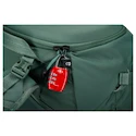 Dámský batoh Thule Landmark Travel Pack 60L Woman - Hazy Green