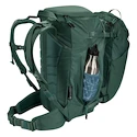 Dámský batoh Thule Landmark Travel Pack 60L Woman - Hazy Green