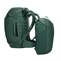 Dámský batoh Thule Landmark Travel Pack 60L Woman - Hazy Green