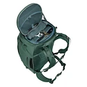 Dámský batoh Thule Landmark Travel Pack 60L Woman - Hazy Green