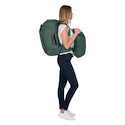 Dámský batoh Thule Landmark Travel Pack 60L Woman - Hazy Green