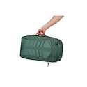 Dámský batoh Thule Landmark Travel Pack 60L Woman - Hazy Green