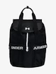 Dámský batoh Under Armour  Favorite Backpack-BLK