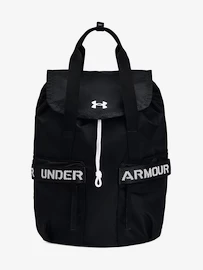 Dámský batoh Under Armour Favorite Backpack-BLK