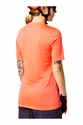 Dámský cyklistický dres Fox Ranger Womens SS orange