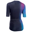 Dámský cyklistický dres NorthWave  Blade Woman Jersey Short Sleeve