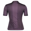 Dámský cyklistický dres Scott  Endurance 10 SS