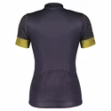 Dámský cyklistický dres Scott  Endurance 20 SS