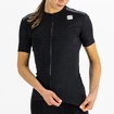 Dámský cyklistický dres Sportful  Supergiara W