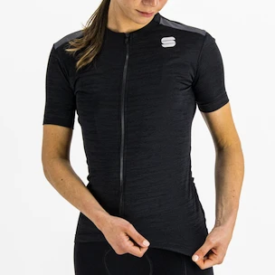 Dámský cyklistický dres Sportful  Supergiara W