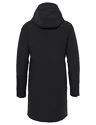 Dámský kabát VAUDE  Wo Mineo Coat III Black