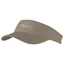 Dámský kšilt Head  Pro Player Visor WG