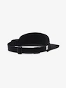 Dámský kšilt Under Armour  Iso-chill Driver Visor-BLK