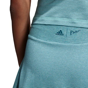 Dámský set adidas Parley Tank Navy/Blue