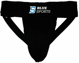 Dámský suspenzor Blue Sports DELUX Senior