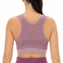 Dámský top UYN  Lady Natural Training Eco Color OW Top