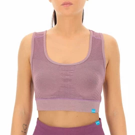 Dámský top UYN Lady Natural Training Eco Color OW Top