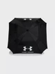 Deštník Under Armour  Armour Golf Storm Umbrella (DC)