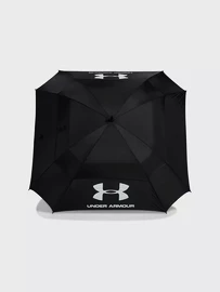 Deštník Under Armour Armour Golf Storm Umbrella (DC)