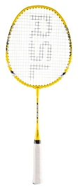 Dětská badmintonová raketa RSL Pro 450 Mini