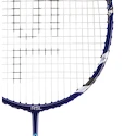 Dětská badmintonová raketa RSL  Pro 550 Junior