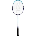 Dětská badmintonová raketa RSL  Pro 550 Junior