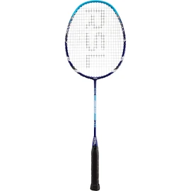 Dětská badmintonová raketa RSL Pro 550 Junior